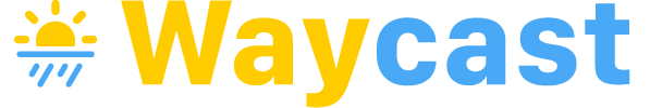 Waycast